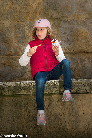 20130524_tuscany_0441