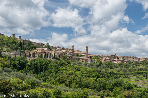 20130527_2013_may_italy_0028