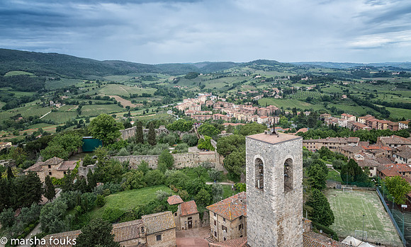 20130523_tuscany_0058-Edit-Edit