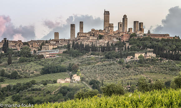 20130524_tuscany_0511-Edit-Edit
