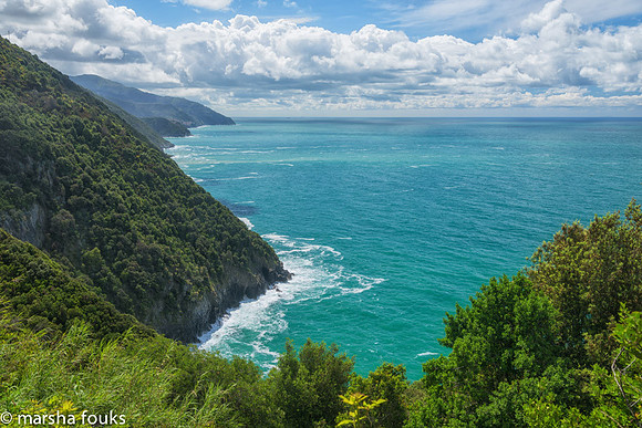 20130530_2013_may_italy_0010