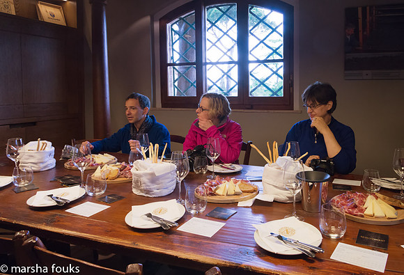 20130525_2013_may_italy_0001