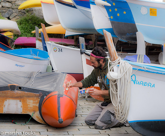 20130529_2013_may_italy_0040