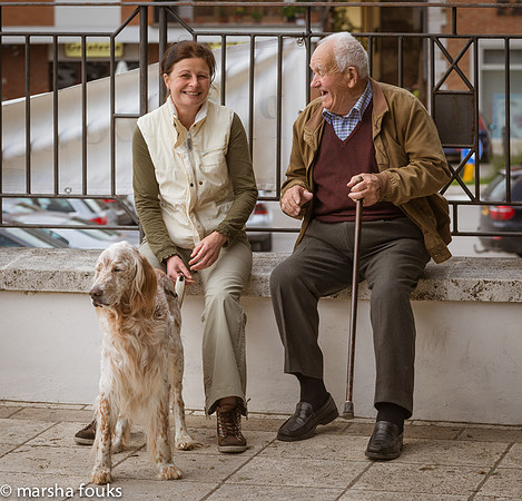 20130526_2013_may_italy_0033