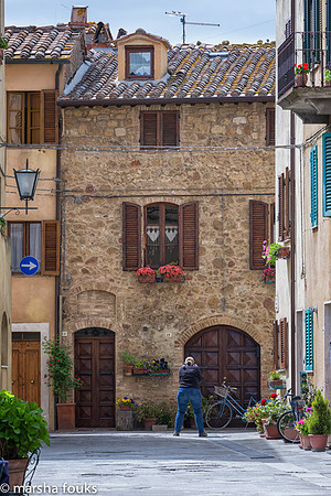 20130524_tuscany_0273-Edit-Edit