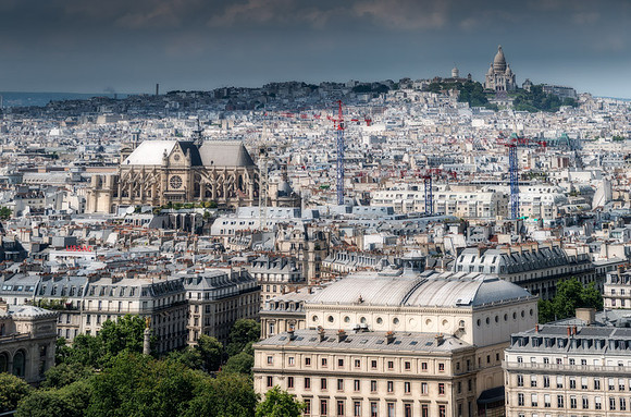 2014_France