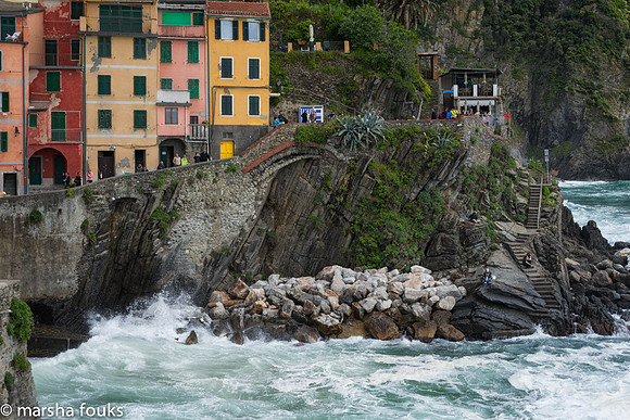20130529_2013_may_italy_0031