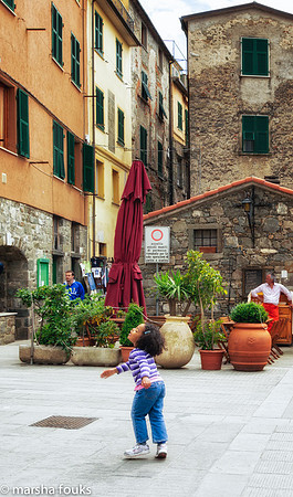 20130530_2013_may_italy_0001