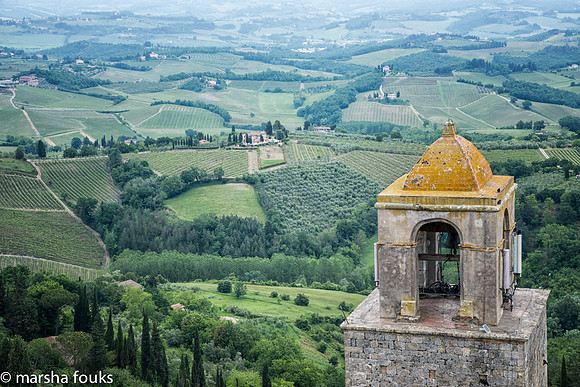 20130523_tuscany_0068-Edit-Edit-Edit