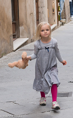 20130526_2013_may_italy_0025