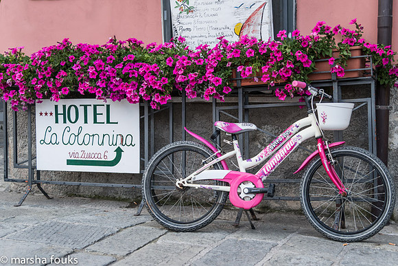 20130528_2013_may_italy_0035