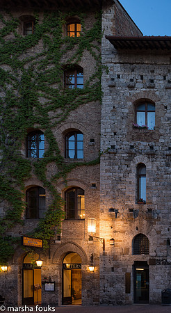 20130523_tuscany_0118-Edit-Edit