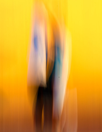 20140130_cuba_0405-Edit