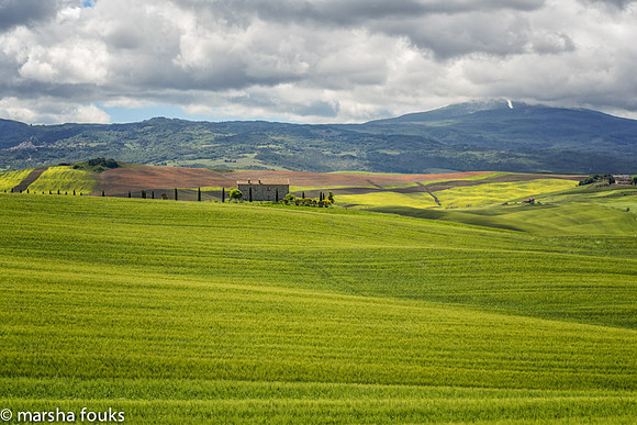 20130526_2013_may_italy_0010