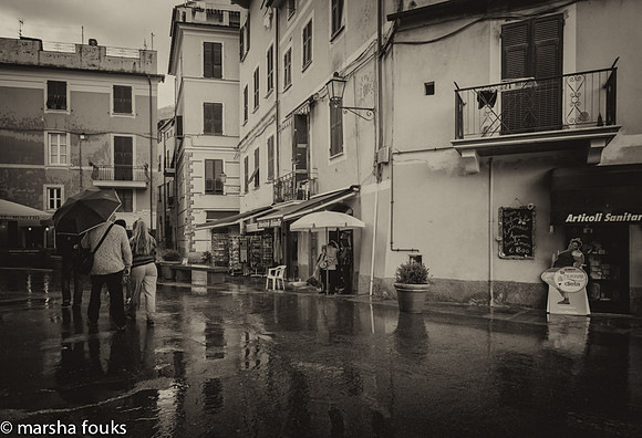 20130530_2013_may_italy_0014