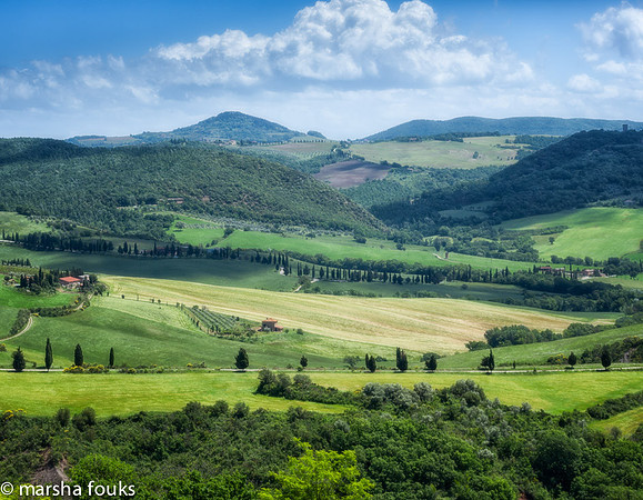 20130524_tuscany_0231-Edit-Edit-Edit