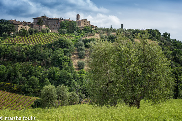 20130527_2013_may_italy_0058