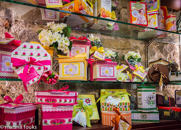 20130528_2013_may_italy_0040