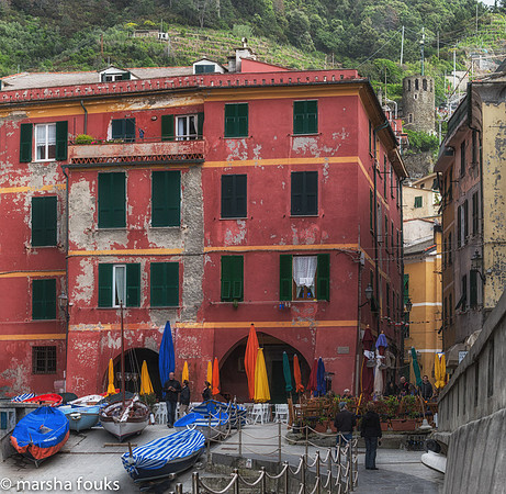 20130529_2013_may_italy_0012