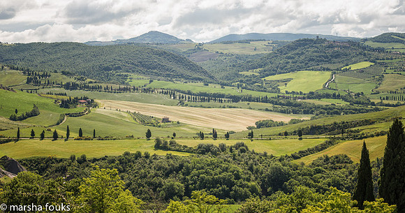 20130526_2013_may_italy_0001