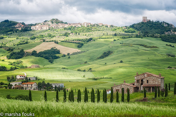 20130526_2013_may_italy_0020