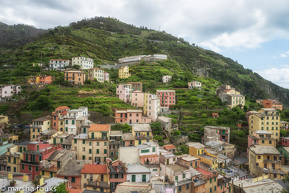 20130529_2013_may_italy_0016