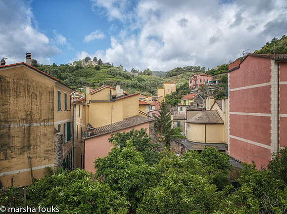 20130529_2013_may_italy_0001