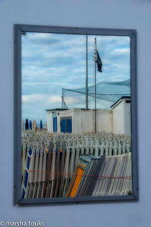 20130528_2013_may_italy_0030