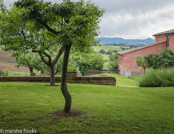 20130525_2013_may_italy_0026