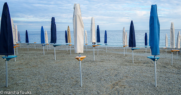 20130528_2013_may_italy_0001