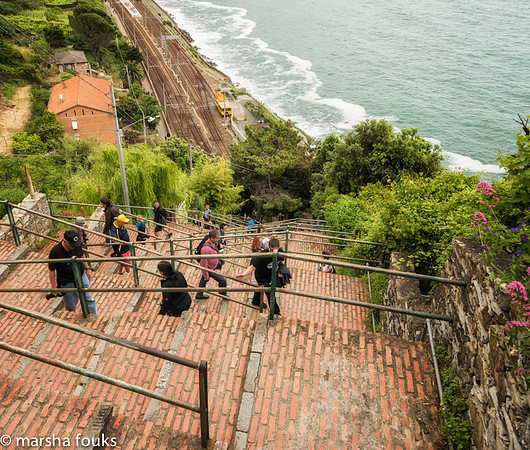20130530_2013_may_italy_0019