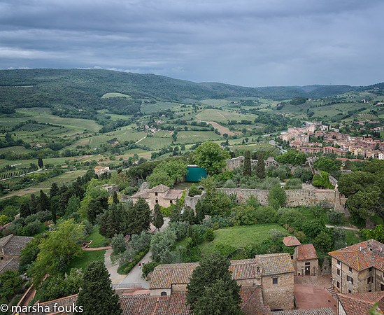 20130523_tuscany_0050-Edit-Edit