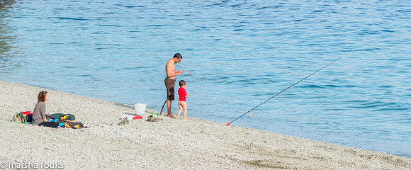 20130528_2013_may_italy_0018