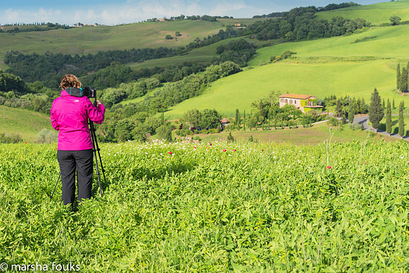 20130524_tuscany_0177-Edit-Edit