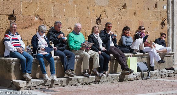 20130524_tuscany_0418