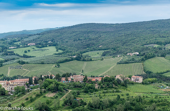 20130523_tuscany_0060-Edit-Edit