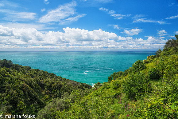 20130530_2013_may_italy_0012