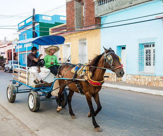 20140129_cuba_0518-Edit