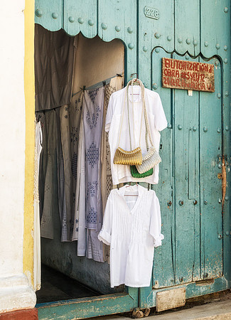 20140129_cuba_0343-2-Edit-Edit