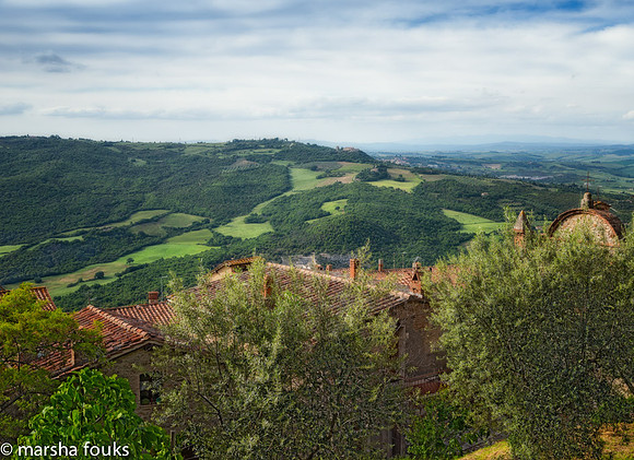 20130527_2013_may_italy_0010