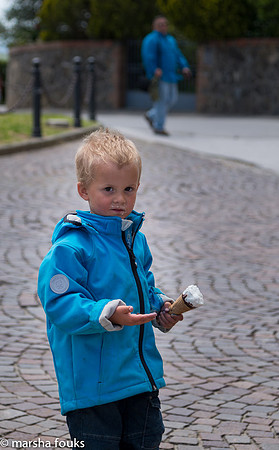 20130527_2013_may_italy_0031