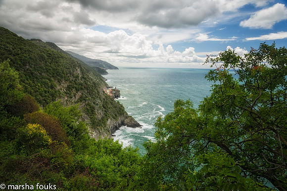 20130530_2013_may_italy_0020