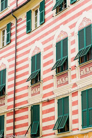 20130528_2013_may_italy_0001