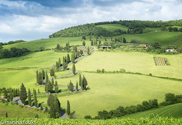 20130524_2013_may_italy_0002-2