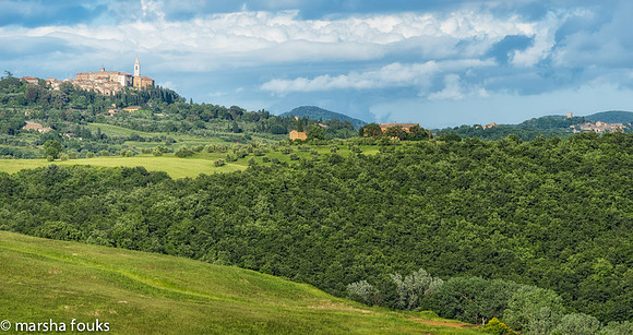 20130526_2013_may_italy_0008
