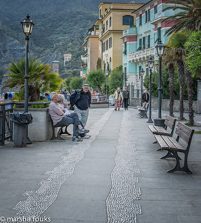 20130528_2013_may_italy_0022