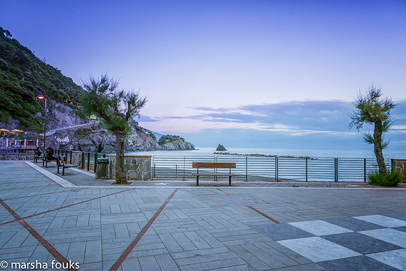 20130528_2013_may_italy_0042