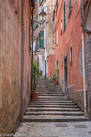 20130528_2013_may_italy_0005