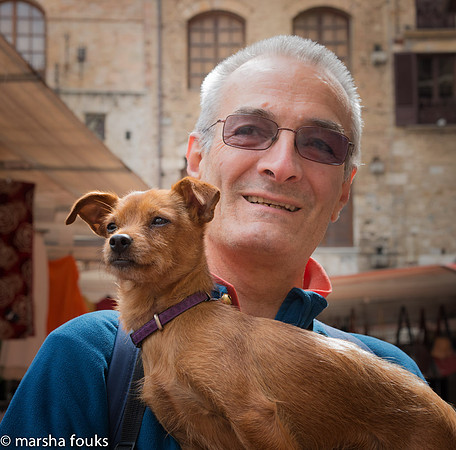 20130523_tuscany_0045-Edit-Edit