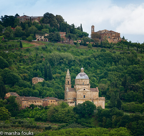 20130525_2013_may_italy_0001